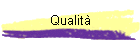Qualit
